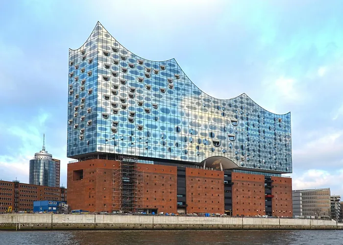 Richter Hotel 3*